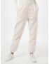 Comfort Studio by Catwalk Junkie Pantaloni 'EASY GOING' mov orhidee - Pled.ro