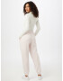 Comfort Studio by Catwalk Junkie Pantaloni 'EASY GOING' mov orhidee - Pled.ro