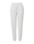 Comfort Studio by Catwalk Junkie Pantaloni gri deschis - Pled.ro