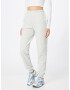 Comfort Studio by Catwalk Junkie Pantaloni gri deschis - Pled.ro