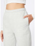 Comfort Studio by Catwalk Junkie Pantaloni gri deschis - Pled.ro