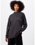 Comfort Studio by Catwalk Junkie Tricou negru / alb - Pled.ro