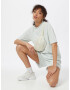 Comfort Studio by Catwalk Junkie Tricou opal - Pled.ro