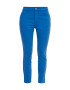 comma casual identity Jeans albastru - Pled.ro