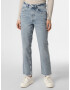 comma casual identity Jeans albastru denim - Pled.ro