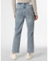 comma casual identity Jeans albastru denim - Pled.ro