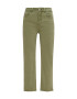 comma casual identity Jeans verde măr - Pled.ro