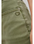 comma casual identity Jeans verde măr - Pled.ro