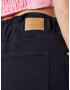 comma casual identity Pantaloni albastru noapte - Pled.ro