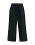 comma casual identity Pantaloni bleumarin - Pled.ro