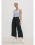 comma casual identity Pantaloni bleumarin - Pled.ro