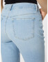 COMMA Jeans albastru denim - Pled.ro