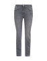 COMMA Jeans gri denim - Pled.ro