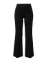 COMMA Jeans negru - Pled.ro