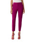 COMMA Pantaloni fucsia - Pled.ro