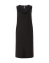 COMMA Rochie negru - Pled.ro