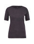 COMMA Tricou albastru noapte - Pled.ro