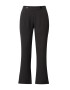 Compania Fantastica Pantaloni negru - Pled.ro