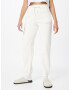 CONVERSE Pantaloni crem - Pled.ro