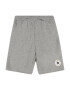 CONVERSE Pantaloni gri - Pled.ro