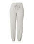 CONVERSE Pantaloni gri amestecat - Pled.ro