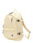 CONVERSE Rucsac bej - Pled.ro