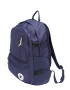 CONVERSE Rucsac indigo - Pled.ro