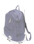 CONVERSE Rucsac indigo - Pled.ro