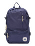 CONVERSE Rucsac indigo - Pled.ro