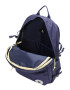 CONVERSE Rucsac indigo - Pled.ro