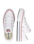 CONVERSE Sneaker alb - Pled.ro