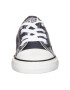 CONVERSE Sneaker bleumarin / alb - Pled.ro