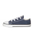 CONVERSE Sneaker bleumarin / alb - Pled.ro