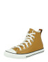 CONVERSE Sneaker 'CHUCK TAYLOR ALL STAR' maro caramel - Pled.ro