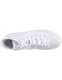 CONVERSE Sneaker înalt 'Chuck Taylor All Star' alb - Pled.ro