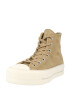 CONVERSE Sneaker înalt 'ALL STAR' oliv - Pled.ro