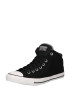 CONVERSE Sneaker înalt 'Chuck Taylor All Star' negru - Pled.ro