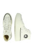 CONVERSE Sneaker înalt 'Chuck Taylor All Star' șampanie - Pled.ro