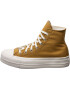 CONVERSE Sneaker înalt 'Chuck Taylor' bej - Pled.ro