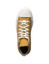 CONVERSE Sneaker înalt 'Chuck Taylor' bej - Pled.ro