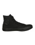 CONVERSE Sneaker înalt 'CTAS' negru - Pled.ro