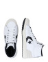 CONVERSE Sneaker înalt 'PRO BLAZE CLASSIC' bej / negru / alb - Pled.ro