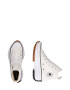 CONVERSE Sneaker înalt 'RUN STAR HIKE - HI' alb - Pled.ro