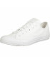 CONVERSE Sneaker low alb - Pled.ro