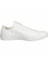 CONVERSE Sneaker low alb - Pled.ro