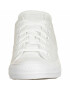 CONVERSE Sneaker low alb - Pled.ro