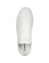 CONVERSE Sneaker low alb - Pled.ro