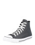 CONVERSE Sneaker low 'Chuck Taylor All Star' gri - Pled.ro