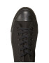 CONVERSE Sneaker low 'Chuck Taylor All Star'' negru - Pled.ro