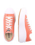 CONVERSE Sneaker low roz - Pled.ro